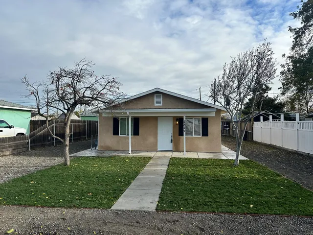 $349,000 | 2822 Belvedere Avenue, Stockton, CA 95205