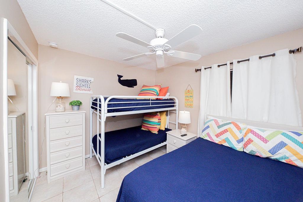 400 Plantation Road, Unit 3322 Gulf Shores, AL 36542 - Photo 17 of 46