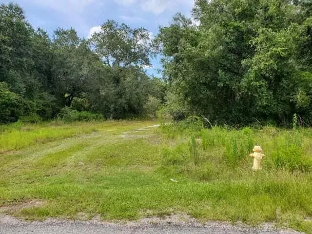 $1,100,000 | 3821 Highway 710, Okeechobee, FL 34974