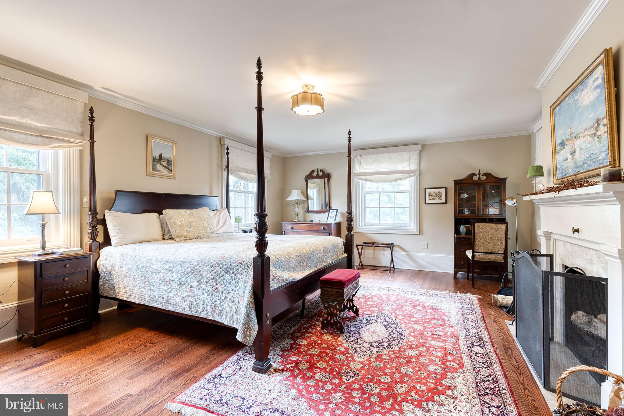 501 Somerset Road Baltimore, MD 21210 - Photo 23 of 48 Gallery Image 23