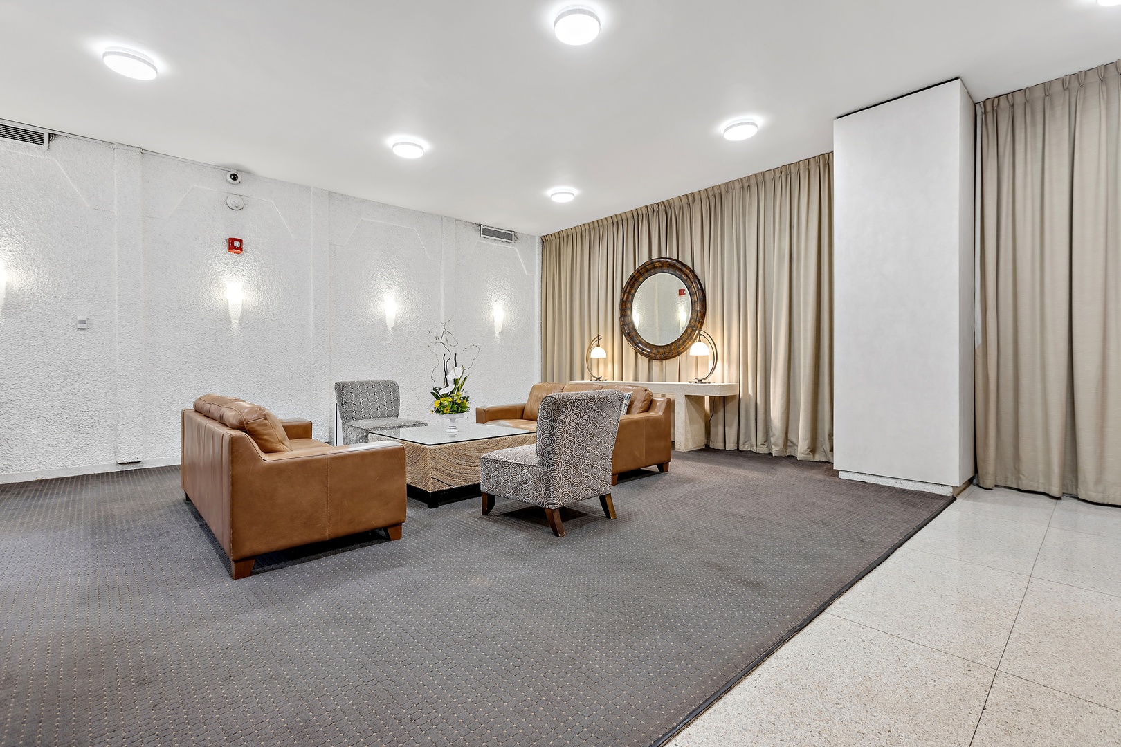 6007 North Sheridan Road, Unit 6E Chicago, IL 60660 - Photo 2 of 16