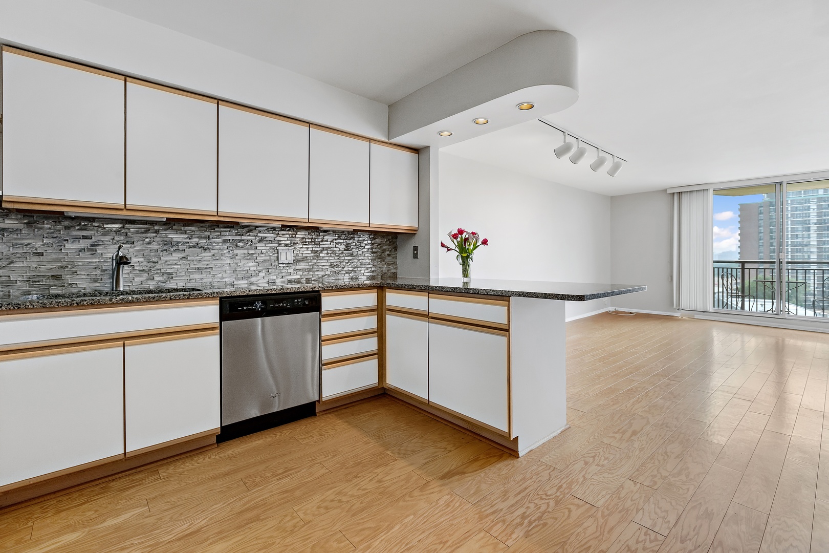 6007 North Sheridan Road, Unit 6E Chicago, IL 60660 - Photo 6 of 16