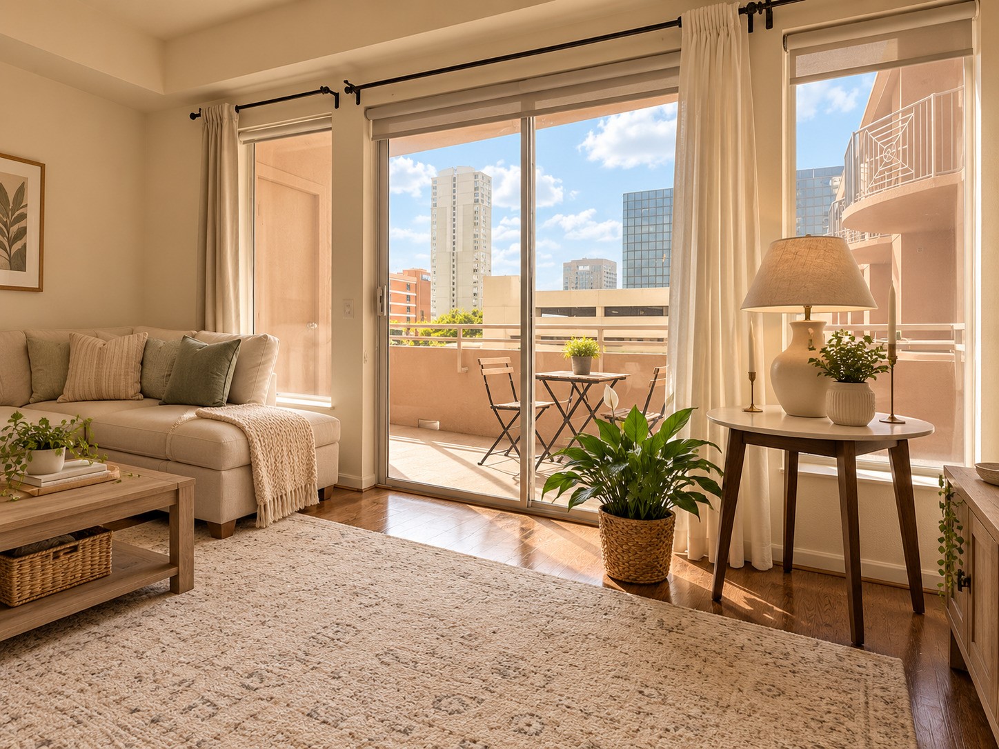 3505 Sage Road, Unit 507 Houston, TX 77056 - Photo 34 of 46 Gallery Image 34
