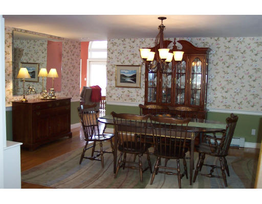 35 3 Ponds Road Wayland, MA 01778 - Photo 12 of 24