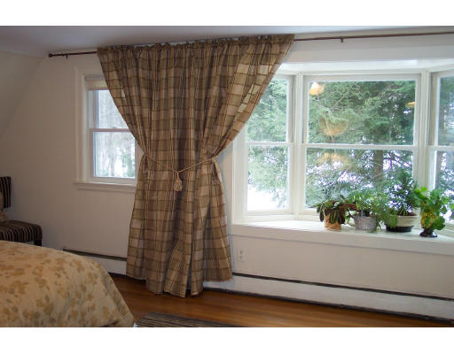 35 3 Ponds Road Wayland, MA 01778 - Photo 15 of 24