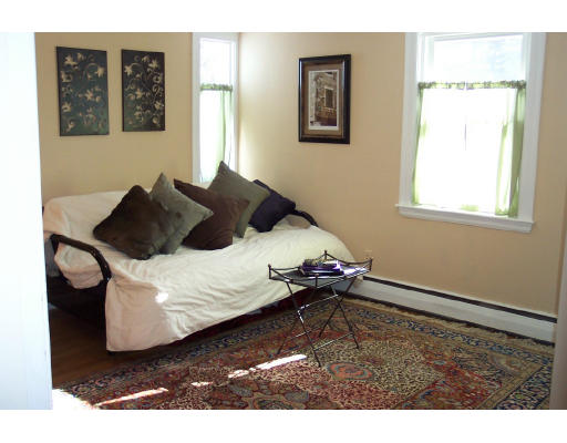 35 3 Ponds Road Wayland, MA 01778 - Photo 19 of 24
