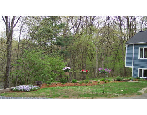 35 3 Ponds Road Wayland, MA 01778 - Photo 22 of 24