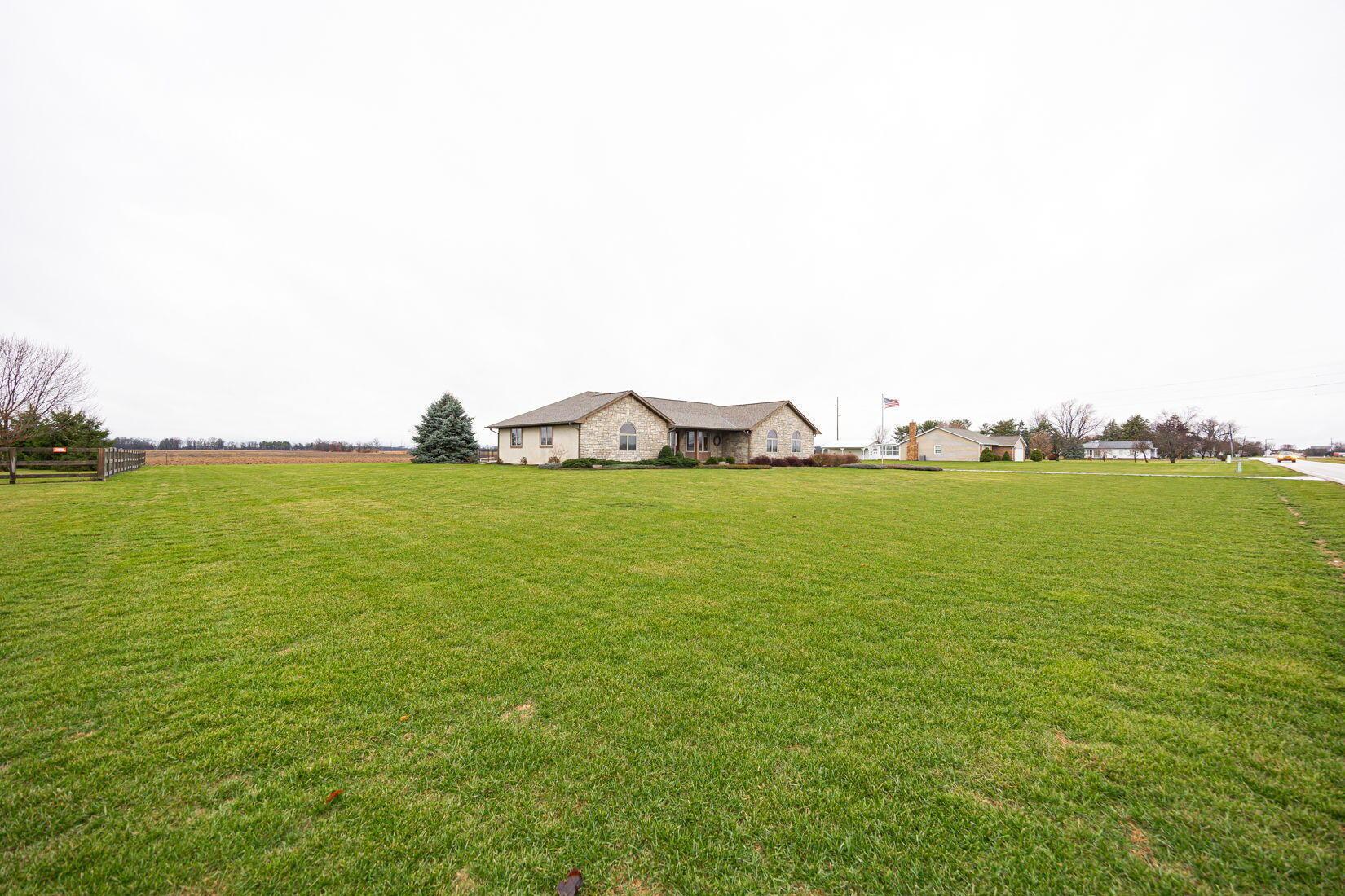 7245 Converse Huff Road Plain City, OH 43064 - Photo 4 of 79 57-web-or-mls-745 Converse Huff Rd-57