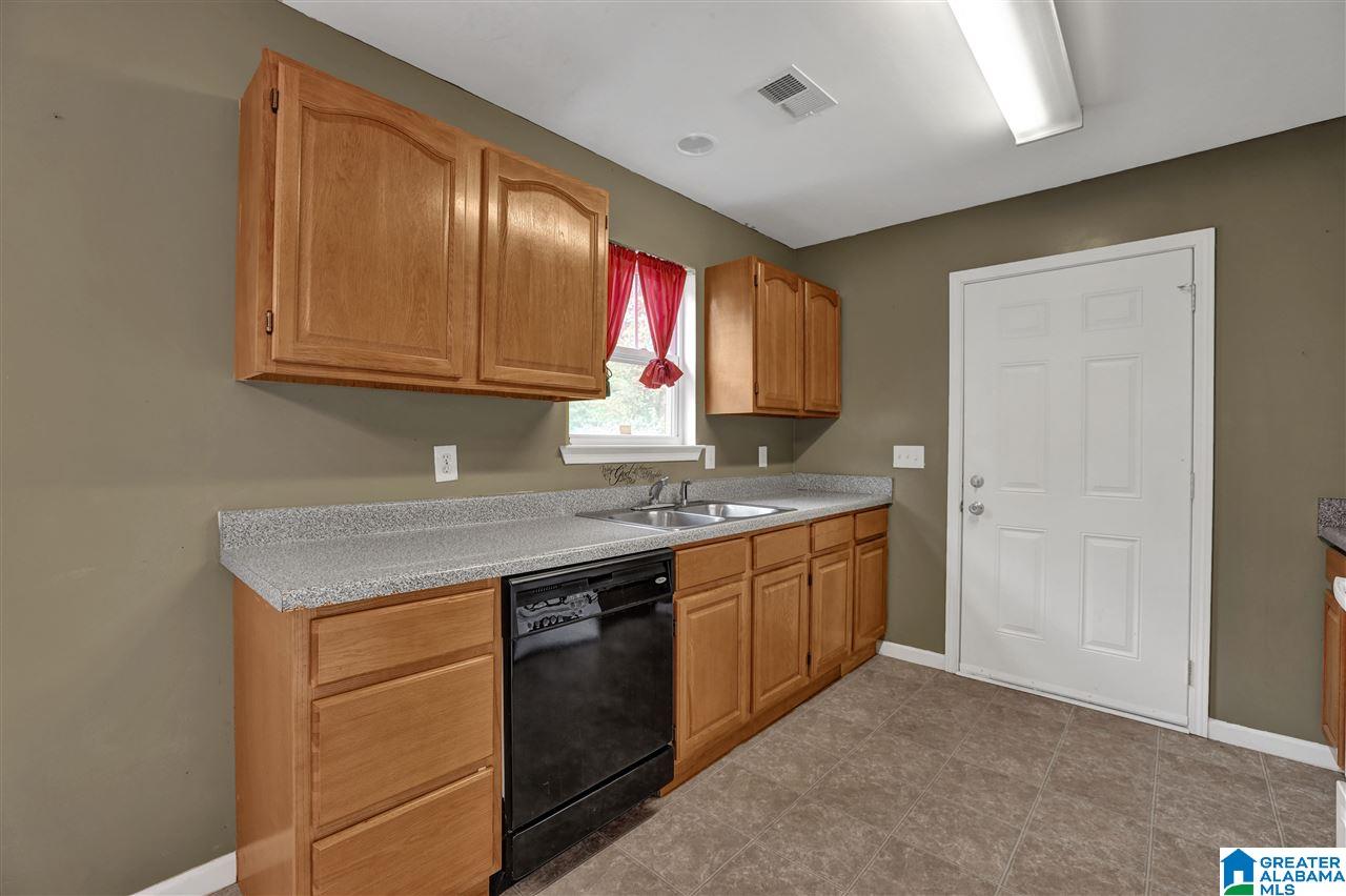 333 Lawson Road Birmingham, AL 35215 - Photo 6 of 18