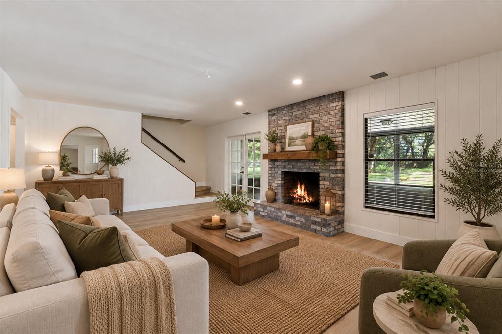3313 Mardis Road Orlando, FL 32808 - Photo 4 of 41 Gallery Image 4