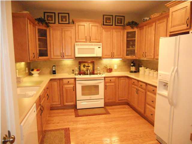 267 Fair Sailing Road Mount Pleasant, SC 29466 - Photo 2 of 4 Additional Photo
