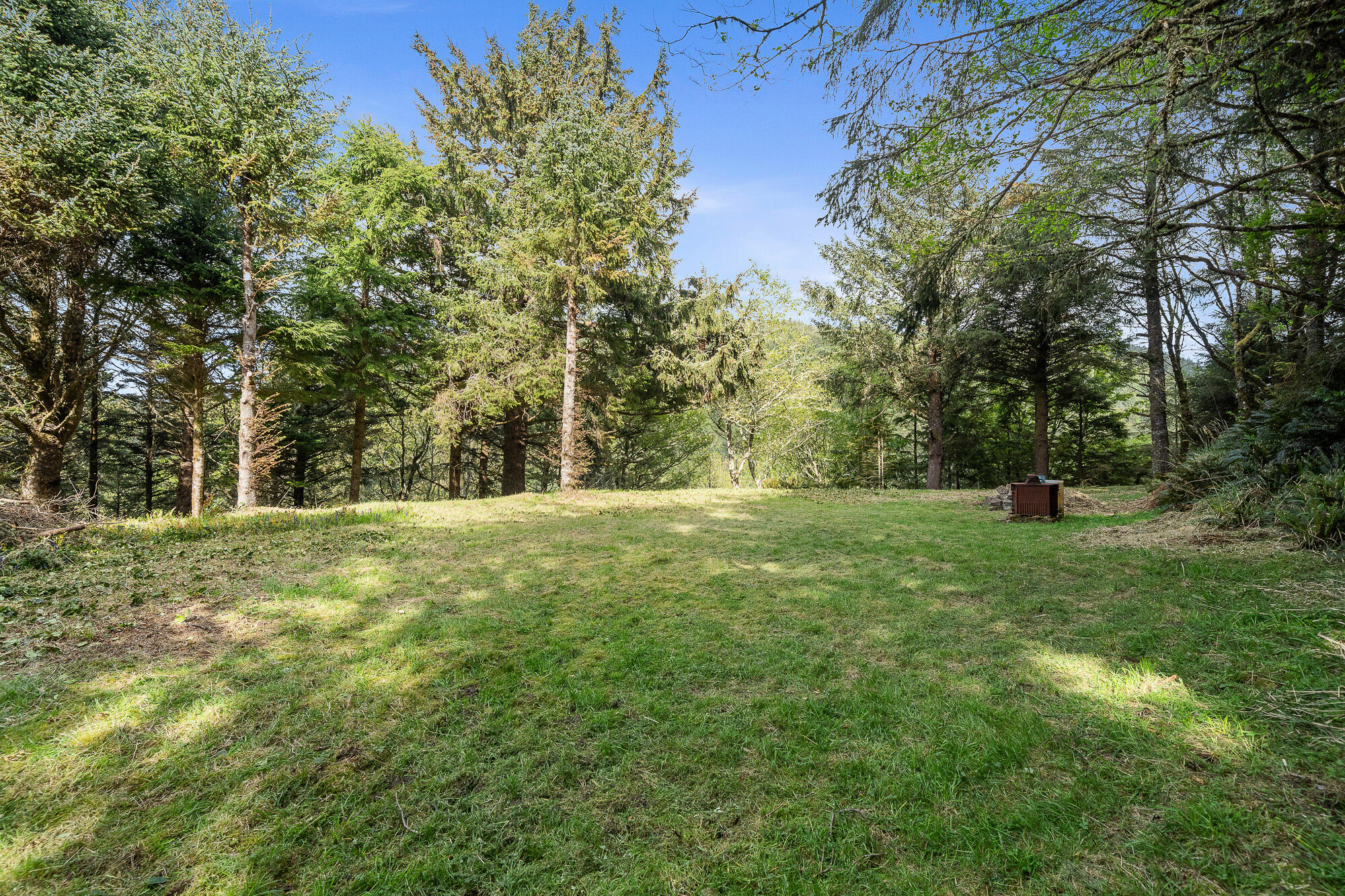 800 Cape Meares Loop Tillamook, OR 97141 - Photo 1 of 15 1