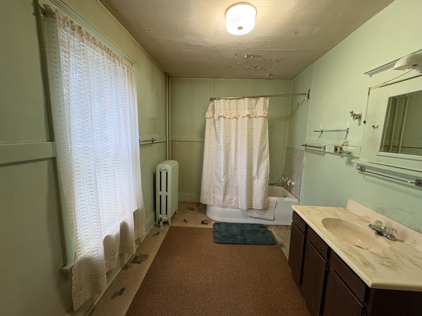 220 E Avenue Rochelle, IL 61068 - Photo 27 of 37
