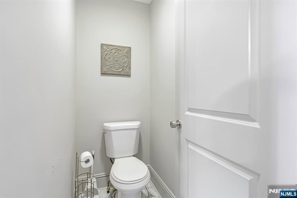 1032-1034 Kipling Road Elizabeth, NJ 07208 - Photo 26 of 46