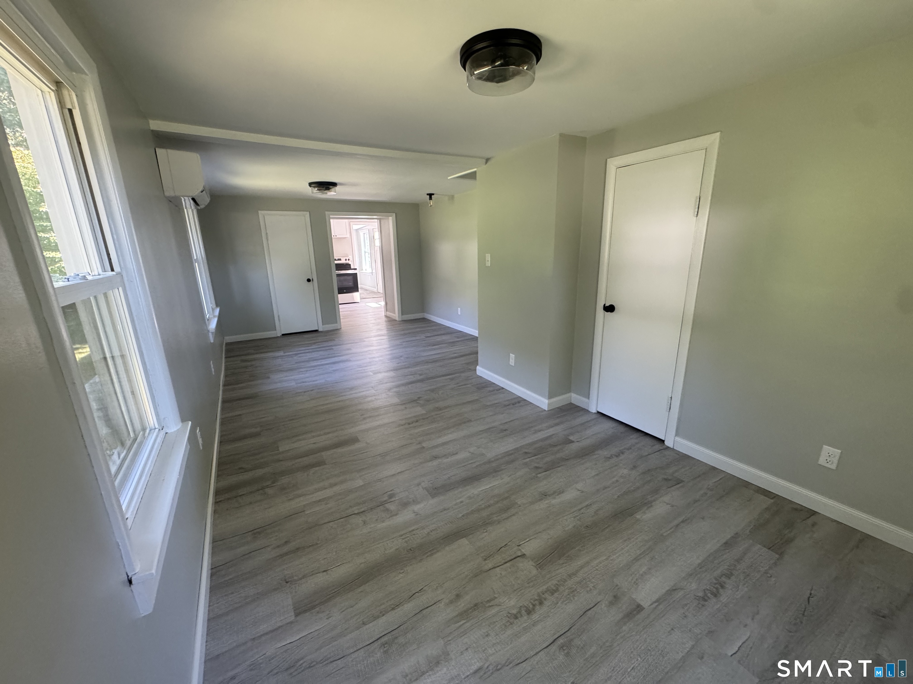 272 Gorman Road Brooklyn, CT 06234 - Photo 32 of 36 Gallery Image 32