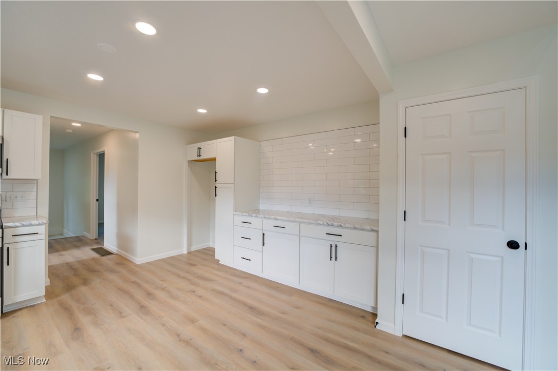 212 Claremont Road Vermilion, OH 44089 - Photo 10 of 36 Gallery Image 10