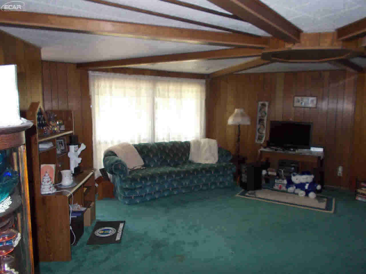 775 West Wilkinson Road Owosso, MI 48867 - Photo 10 of 27