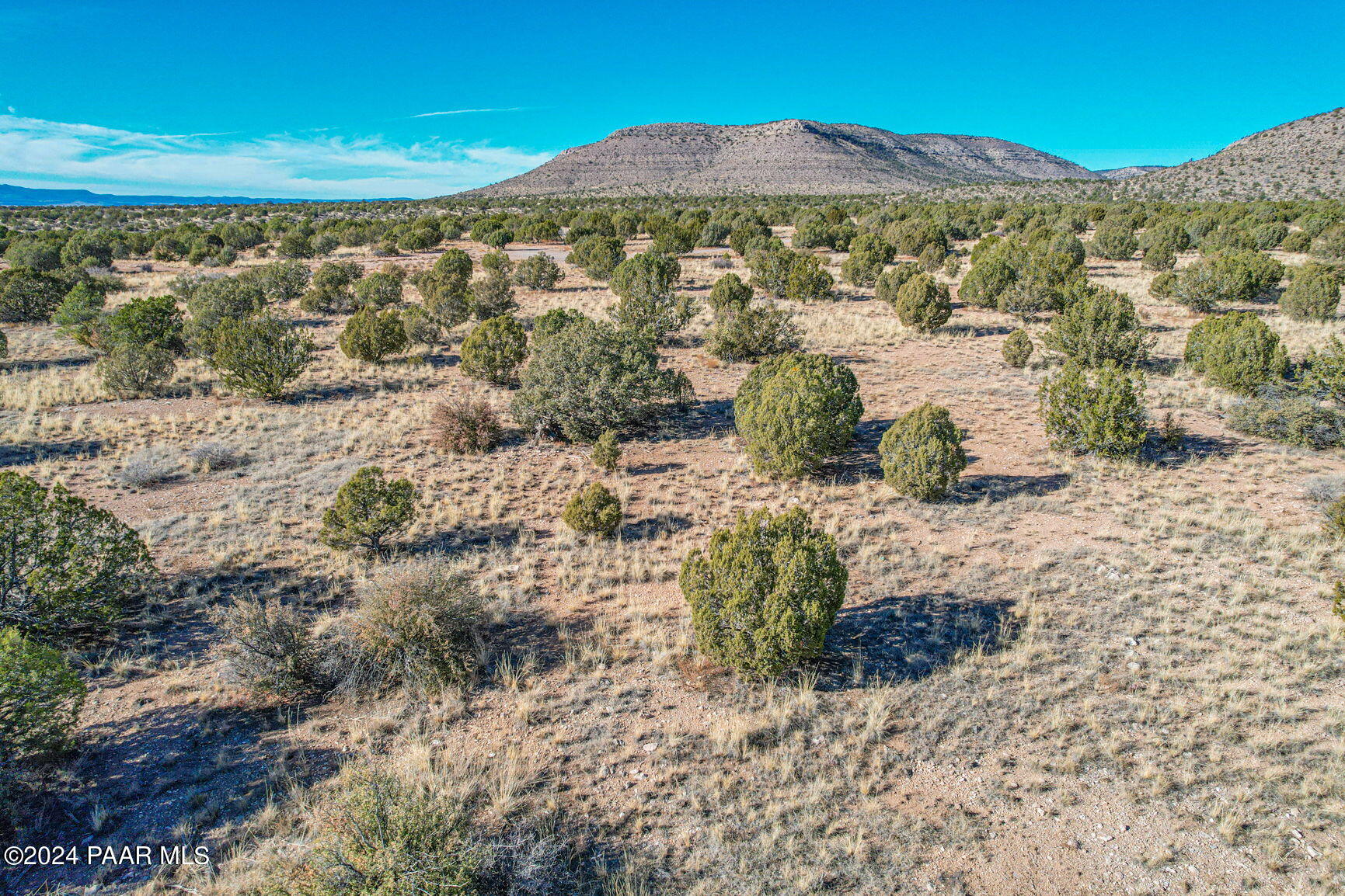 Ful 20 acres