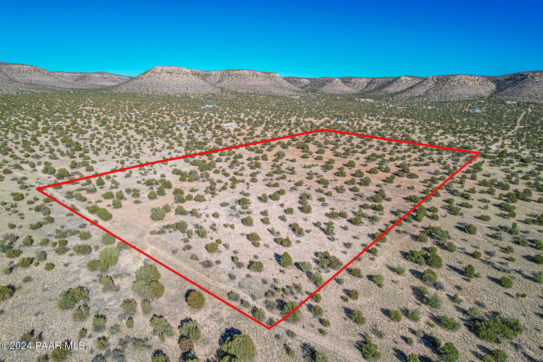 BUILD YOUR DREAM HOME HERE