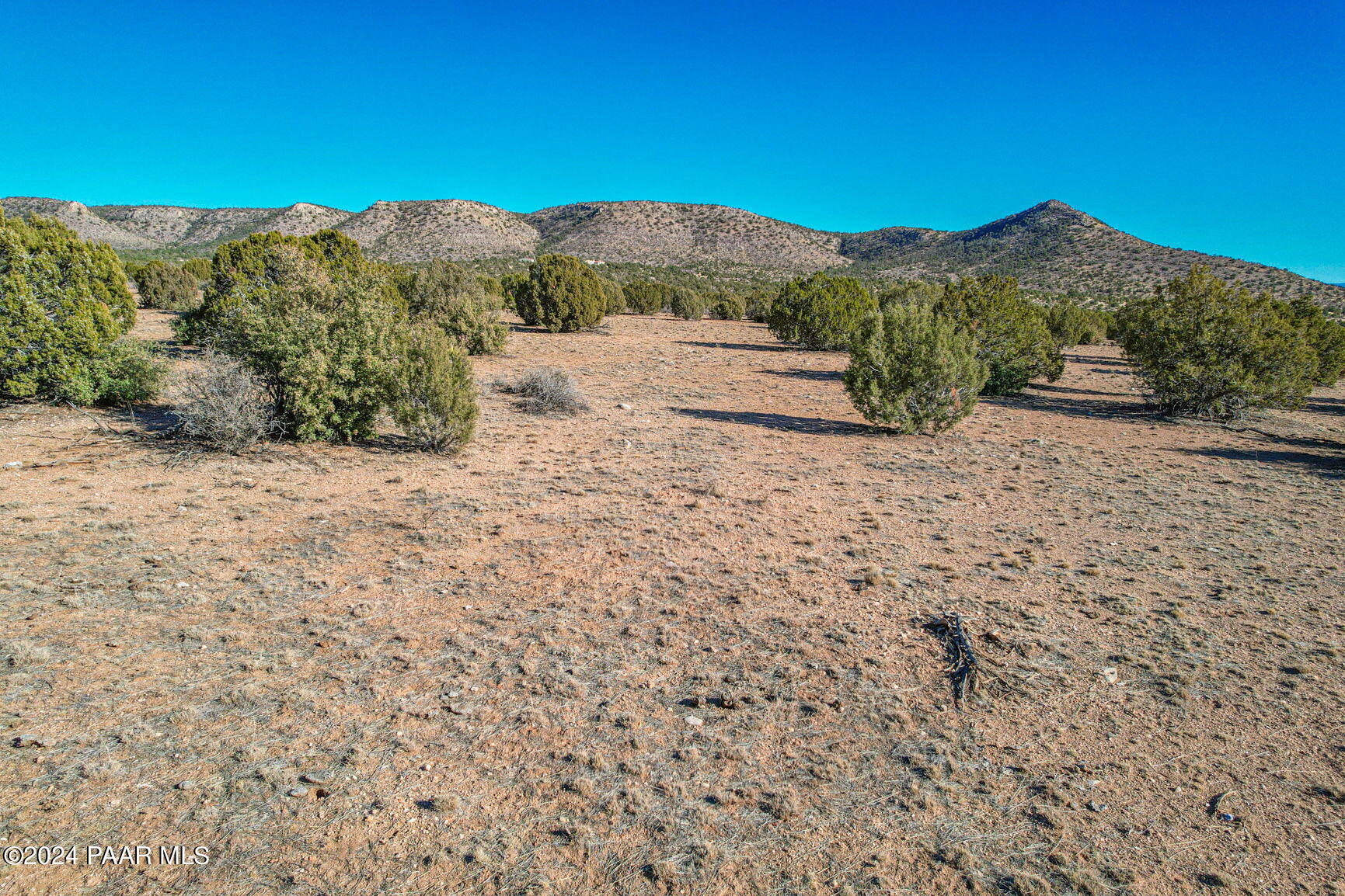 0 North Feather Mountain Road Paulden, AZ 86334 - Photo 8 of 10 11-web-or-mls-