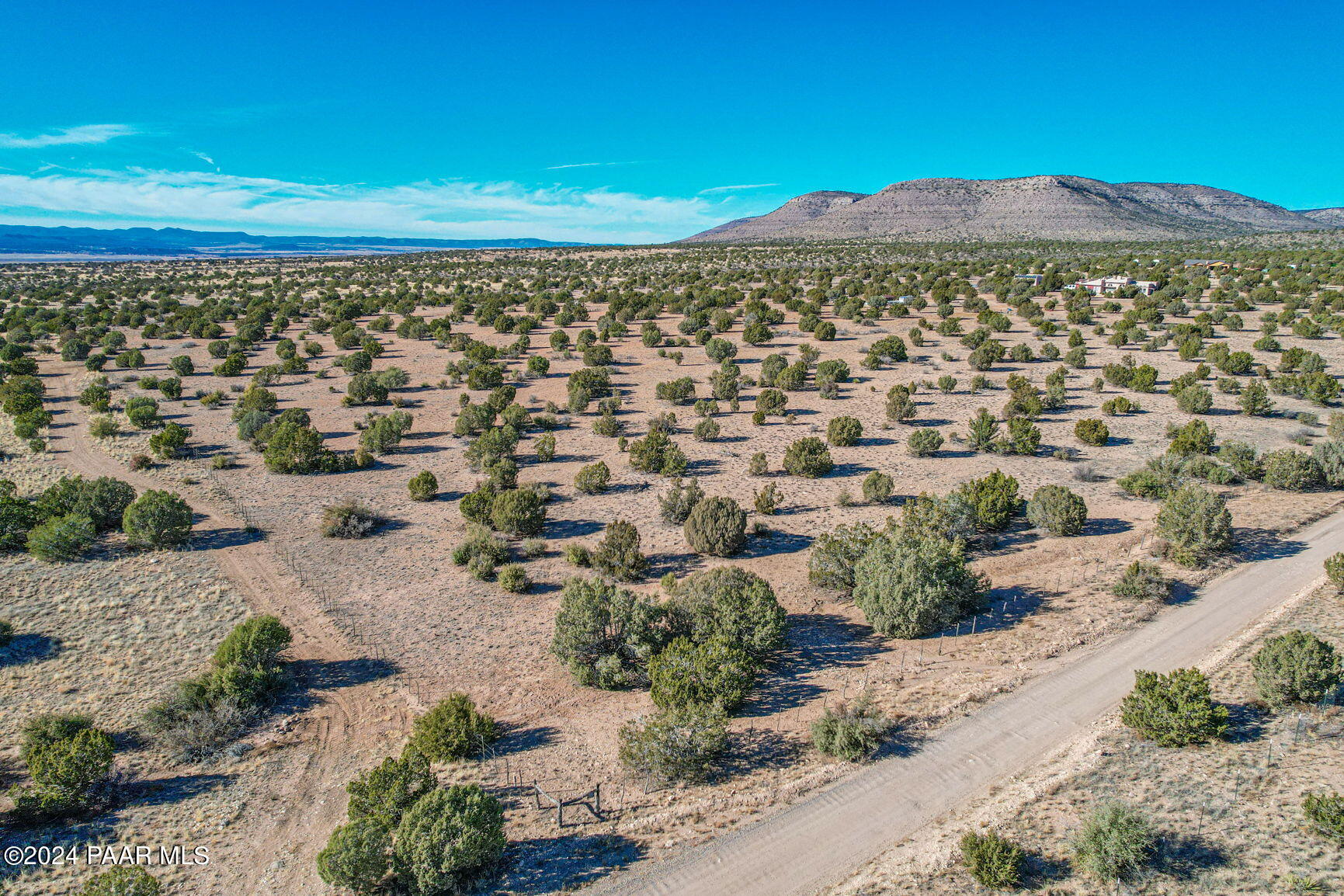 0 North Feather Mountain Road Paulden, AZ 86334 - Photo 9 of 10 14-web-or-mls-