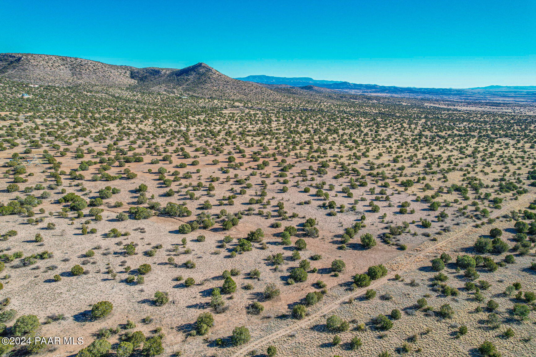 0 North Feather Mountain Road Paulden, AZ 86334 - Photo 10 of 10 16-web-or-mls-