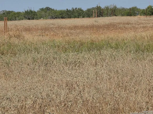 $99,999 | 205 North Dairy Road, Pleasanton, TX 78064