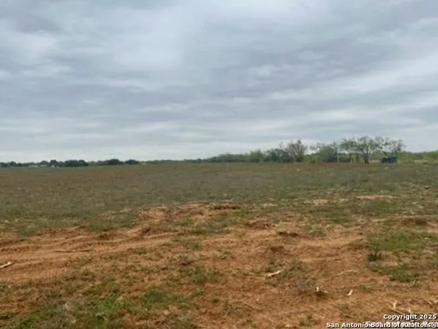 $99,999 | 205 North Dairy Road, Pleasanton, TX 78064