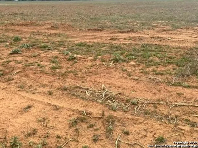 $99,999 | 205 North Dairy Road, Pleasanton, TX 78064