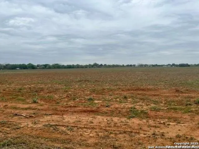 $99,999 | 205 North Dairy Road, Pleasanton, TX 78064