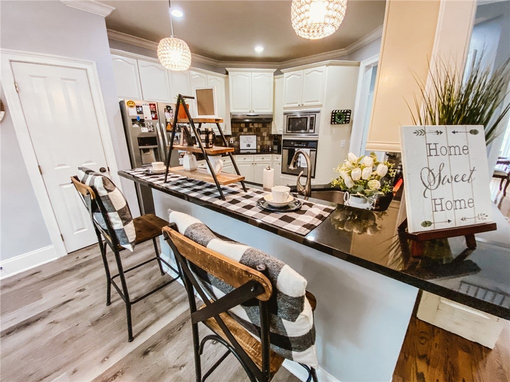 3102 Hamilton Road Opelika, AL 36804 - Photo 10 of 26 Gallery Image 10