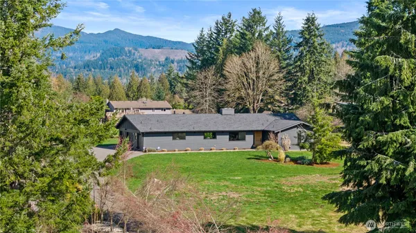 $1,249,950 | 27824 Southeast 224th Street, Maple Valley, WA 98038