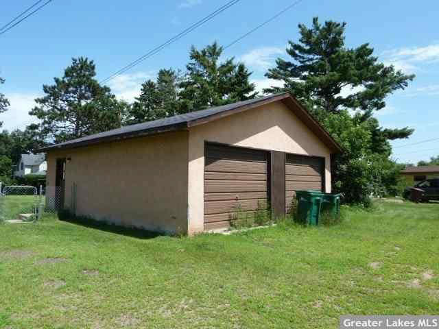 1704 Maple Street Brainerd, MN 56401 - Photo 15 of 15 Gallery Image 15