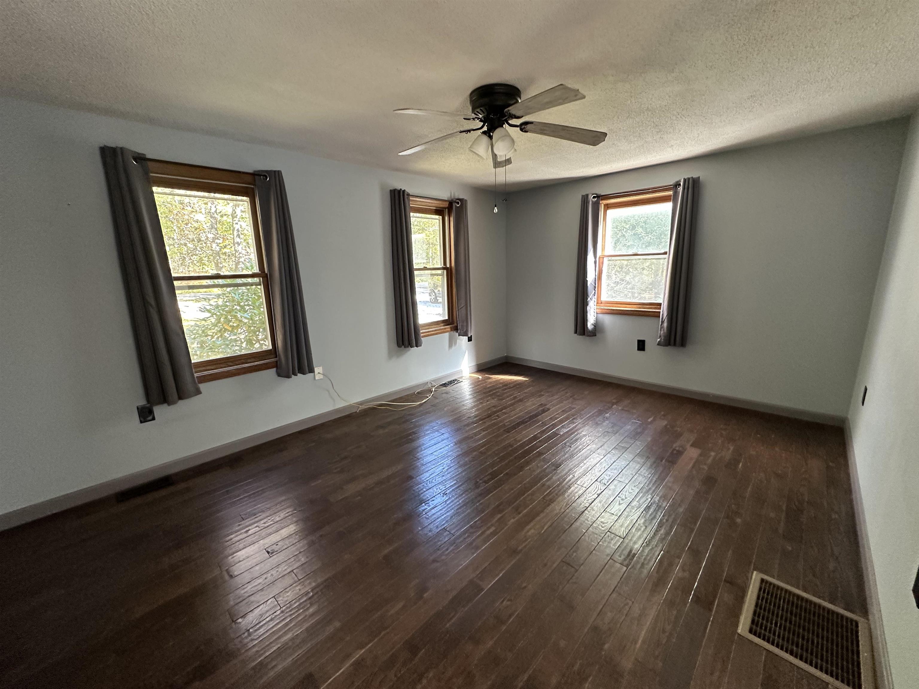 88 Drag Hill Road Rindge, NH 03461 - Photo 11 of 42