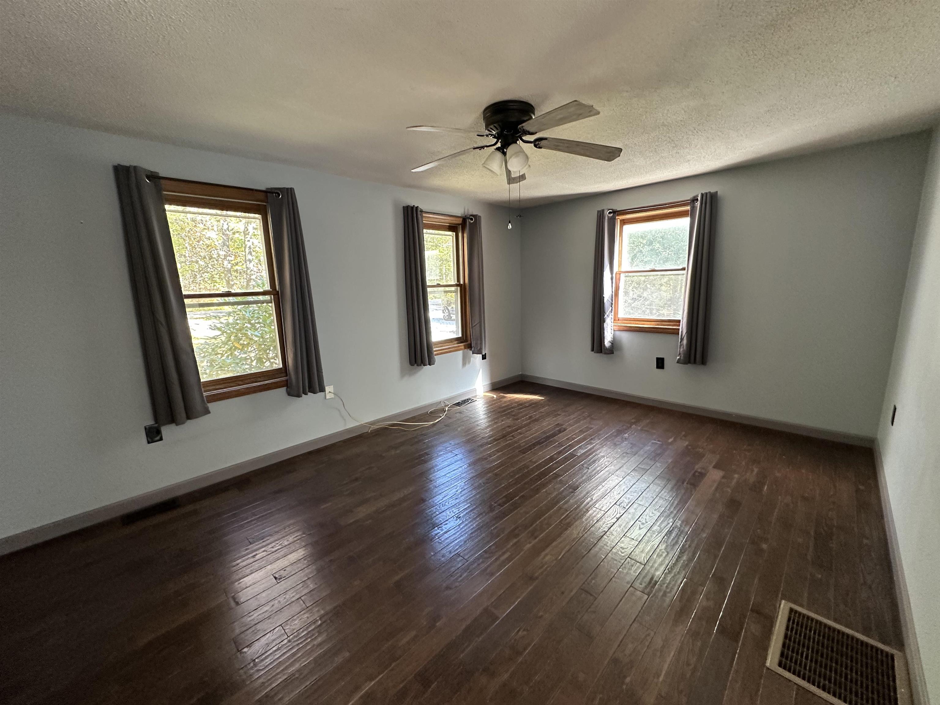 88 Drag Hill Road Rindge, NH 03461 - Photo 12 of 42