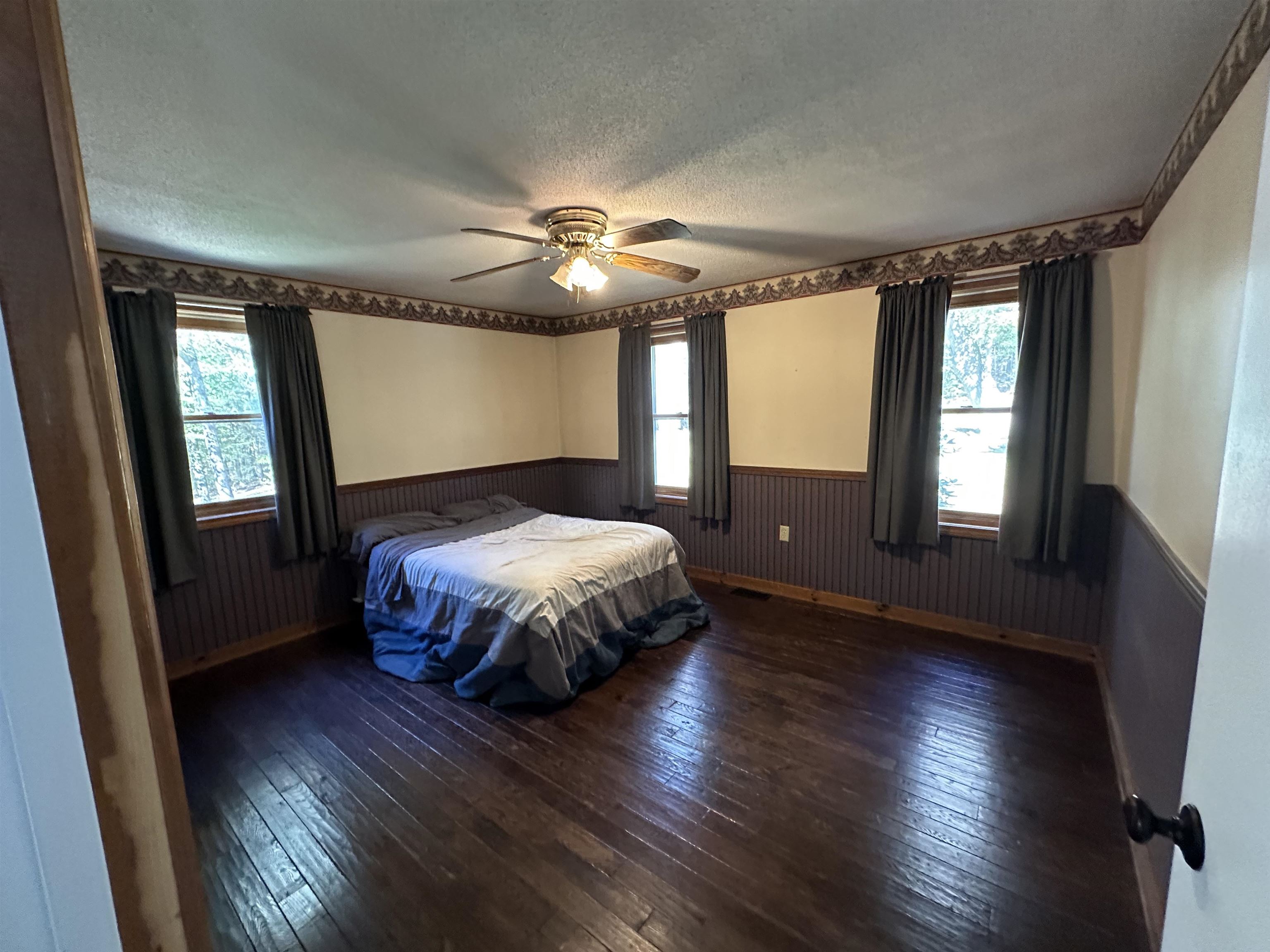 88 Drag Hill Road Rindge, NH 03461 - Photo 16 of 42