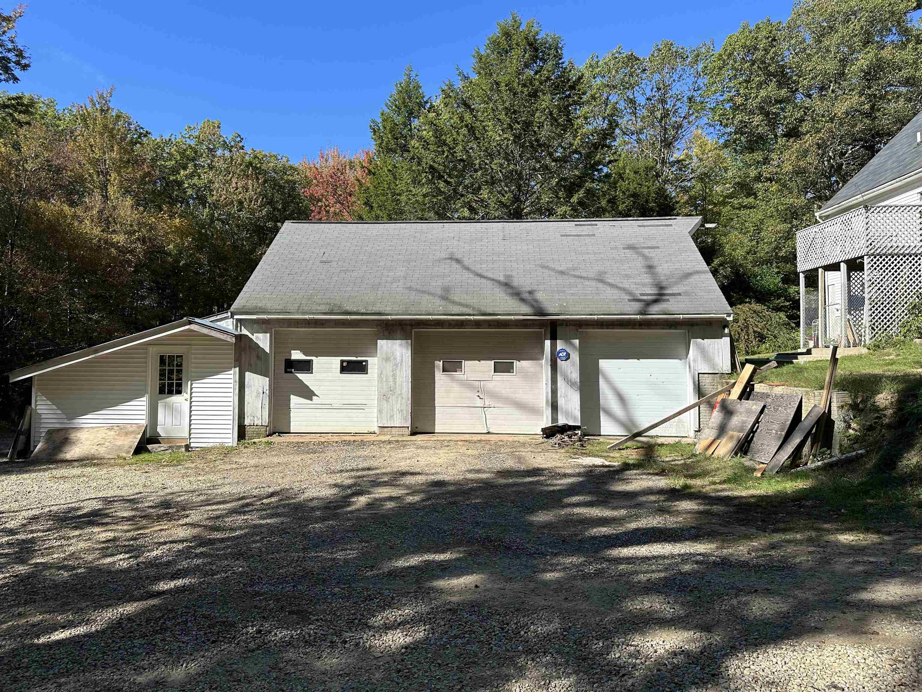 88 Drag Hill Road Rindge, NH 03461 - Photo 3 of 42