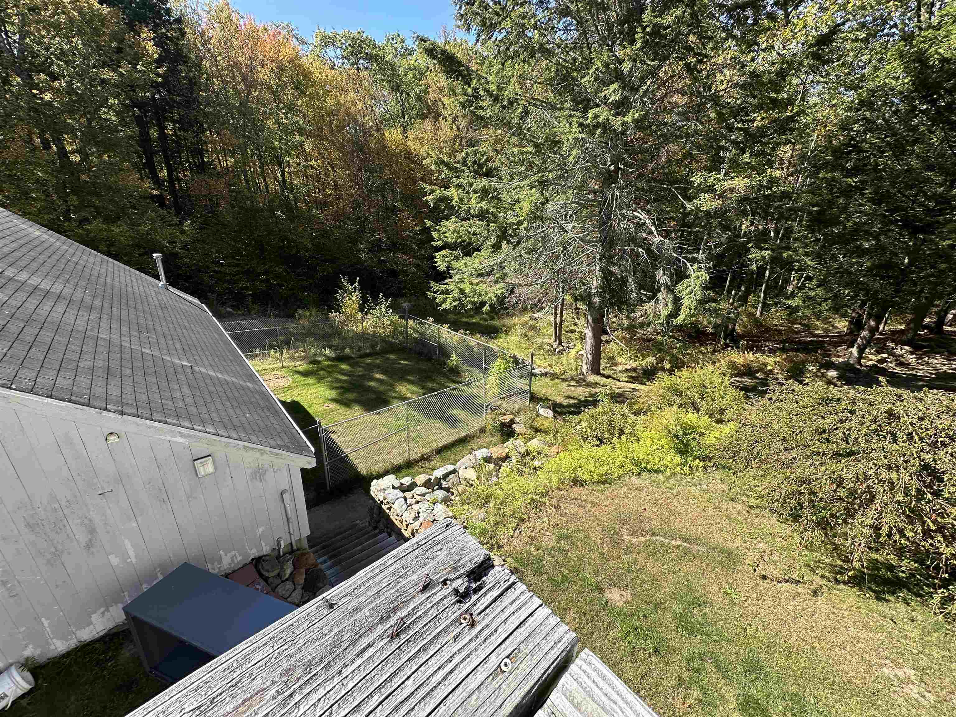 88 Drag Hill Road Rindge, NH 03461 - Photo 42 of 42