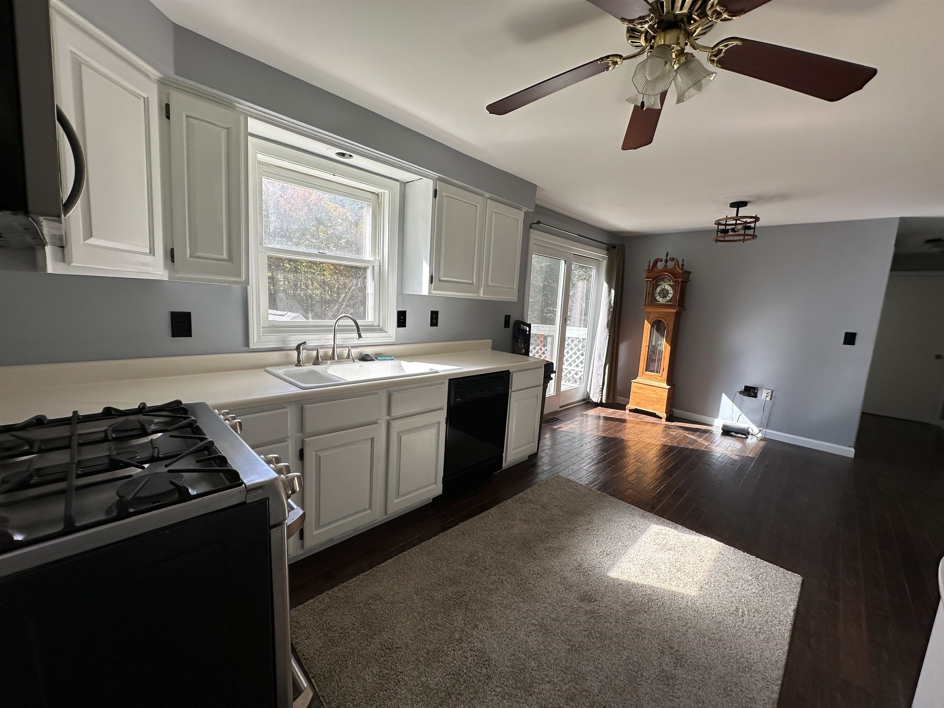 88 Drag Hill Road Rindge, NH 03461 - Photo 6 of 42