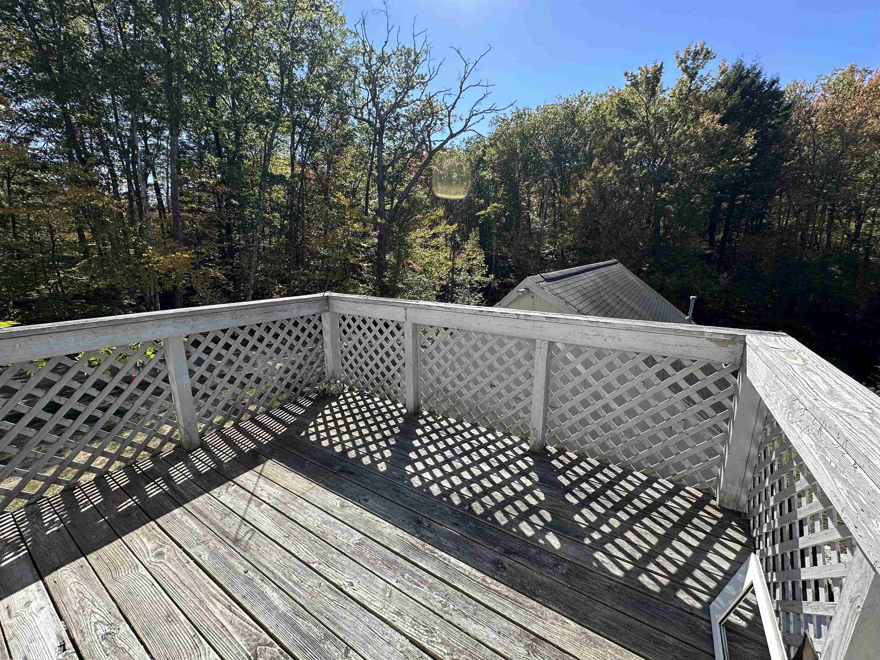 88 Drag Hill Road Rindge, NH 03461 - Photo 9 of 42
