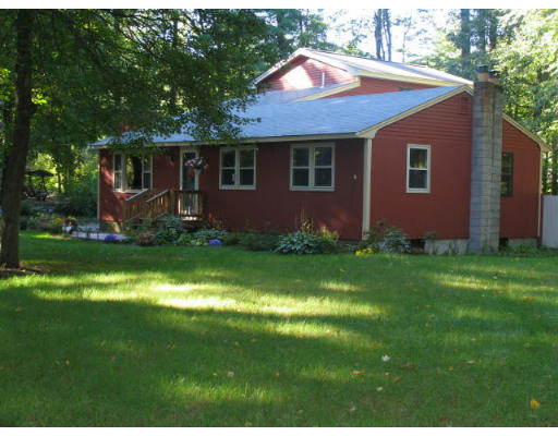 148 Newtown Road Acton, MA 01720 - Photo 2 of 9 Gallery Image 2