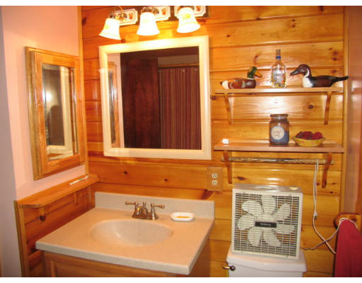 148 Newtown Road Acton, MA 01720 - Photo 5 of 9 Gallery Image 5
