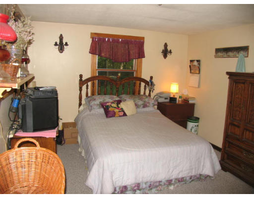 148 Newtown Road Acton, MA 01720 - Photo 7 of 9 Gallery Image 7