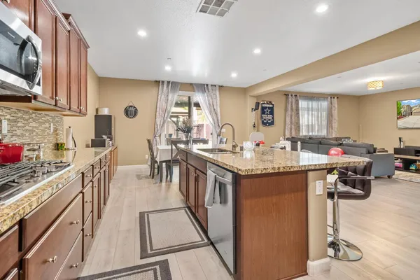 $960,000 | 2317 Mathar Drive, Manteca, CA 95337