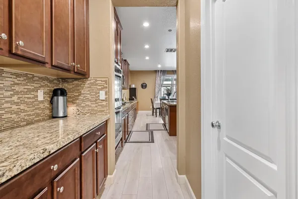 $960,000 | 2317 Mathar Drive, Manteca, CA 95337