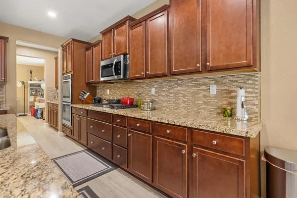 $960,000 | 2317 Mathar Drive, Manteca, CA 95337