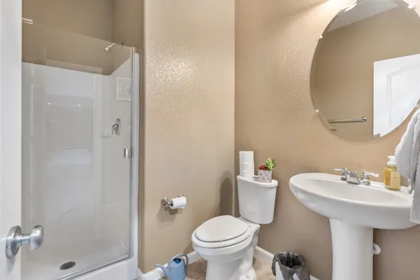 $960,000 | 2317 Mathar Drive, Manteca, CA 95337