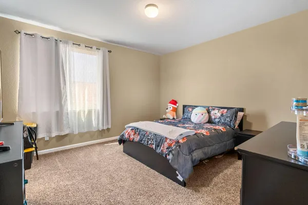 $960,000 | 2317 Mathar Drive, Manteca, CA 95337