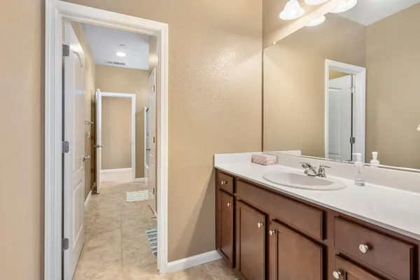 $960,000 | 2317 Mathar Drive, Manteca, CA 95337