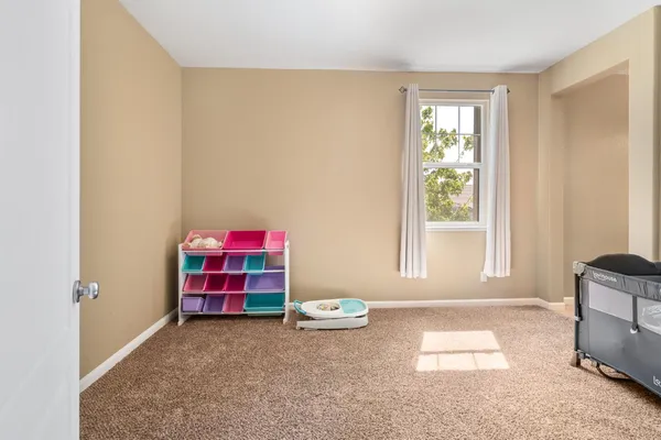 $960,000 | 2317 Mathar Drive, Manteca, CA 95337